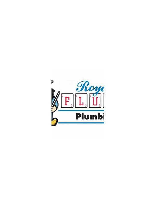 Best Royal Flush Plumbing In Mumbai Your Ultimate Guide to Top notch Services