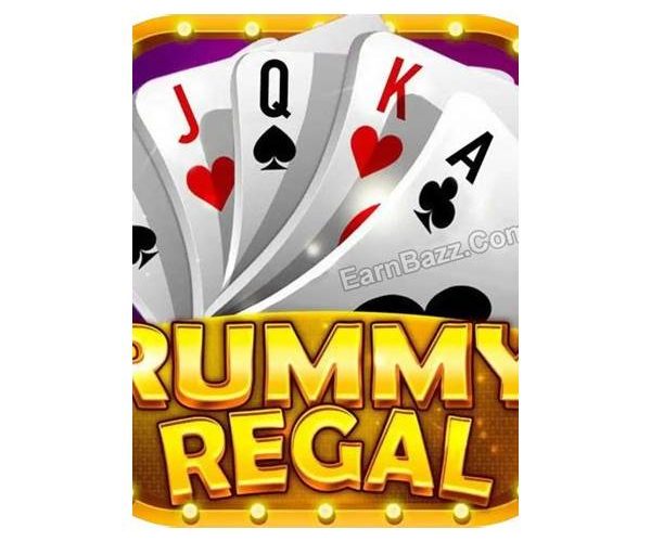 Best Rummy App 2026 Unbeatable Experience with 51 Bonus