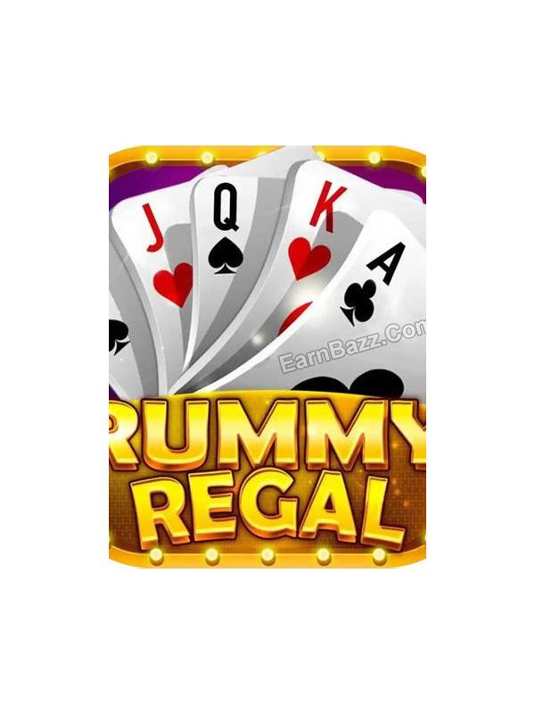 Best Rummy App 2026 Unbeatable Experience with 51 Bonus