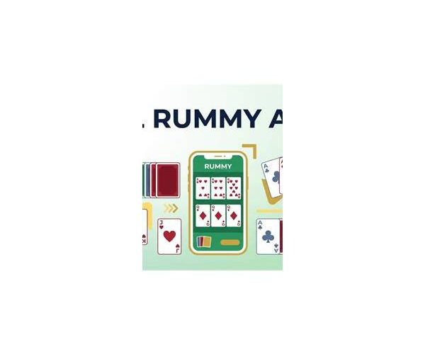Best Rummy App 2026 Win Real Cash with Top Rated Platforms