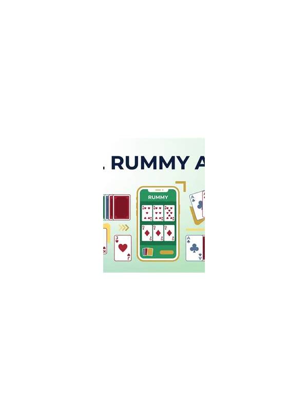 Best Rummy App 2026 Win Real Cash with Top Rated Platforms