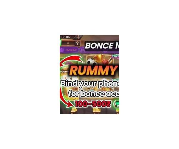 Best Rummy App 2026 With 500 Bonus Your Ultimate Guide