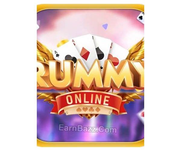 Best Rummy App 51 Bonus Apk Your Ultimate Guide to Online Rummy