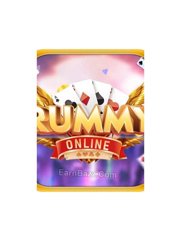 Best Rummy App 51 Bonus Apk Your Ultimate Guide to Online Rummy