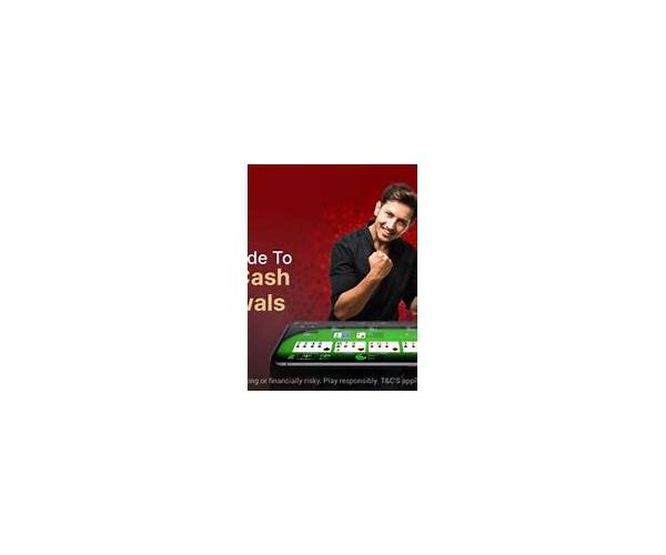 Best Rummy App For Fast Withdrawals Your Ultimate Guide