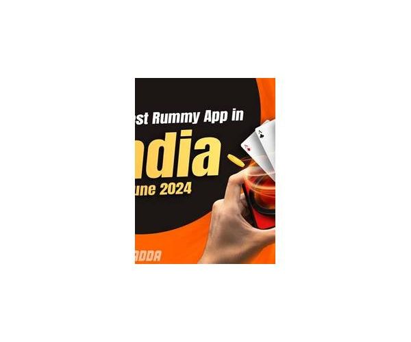 Best Rummy App For PC In India Top Choices and How to Choose