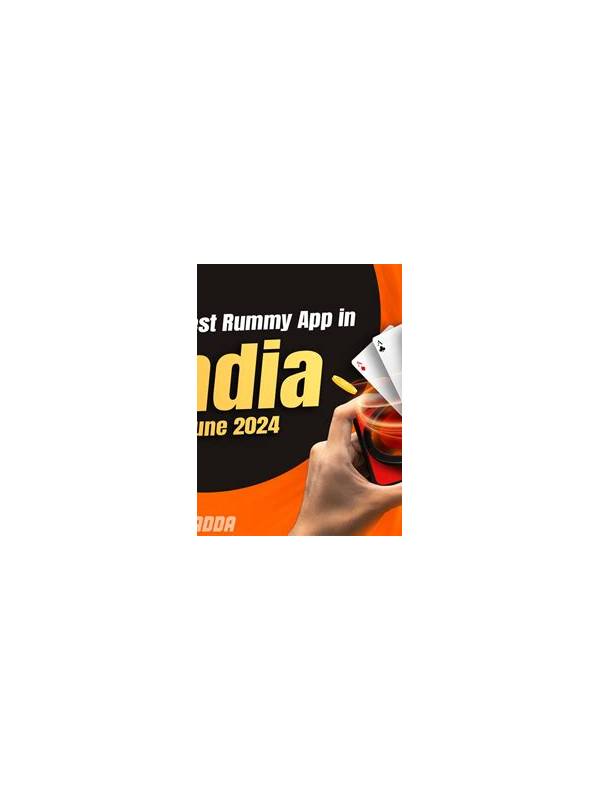 Best Rummy App For PC In India Top Choices and How to Choose