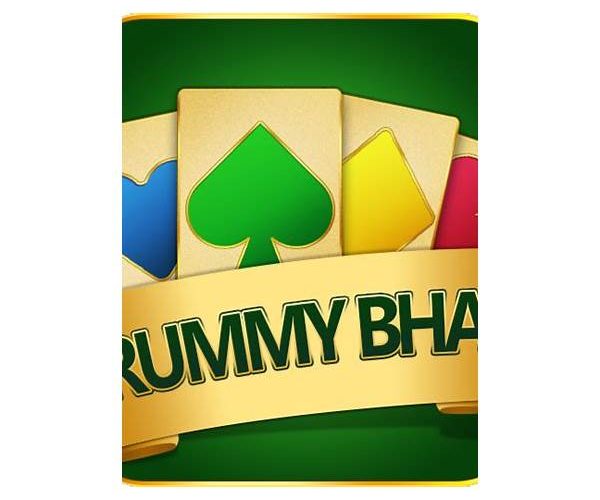 Best Rummy App Like Rummy Bhai Top Choices for Online Rummy Lovers