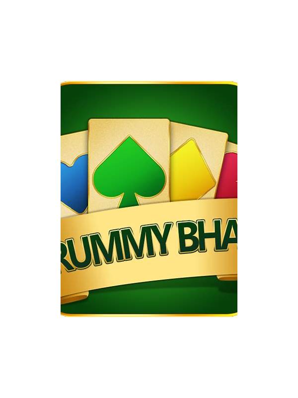 Best Rummy App Like Rummy Bhai Top Choices for Online Rummy Lovers