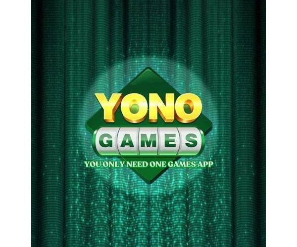 Comprehensive Yono All App List A Guide to Enhancing Your Banking Experience