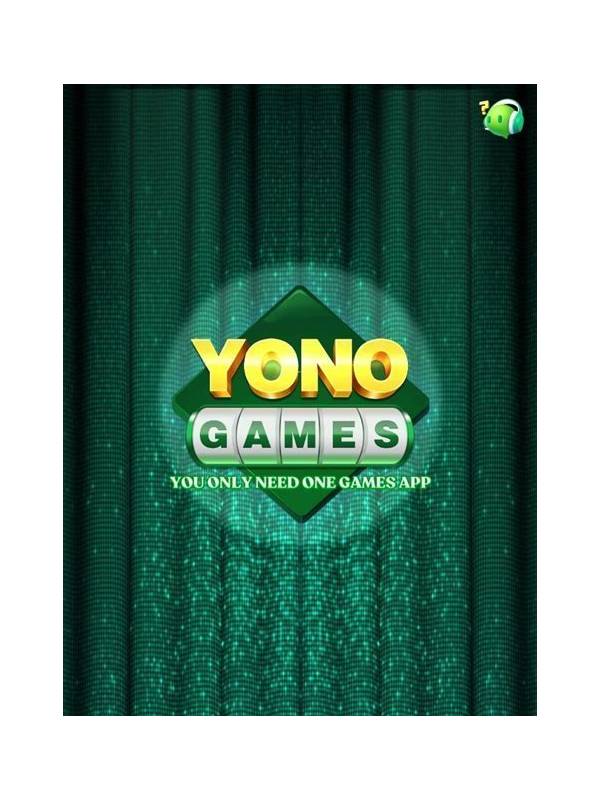 Comprehensive Yono All App List A Guide to Enhancing Your Banking Experience