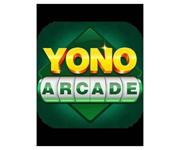 Comprehensive Yono All Apps List Your Ultimate Guide