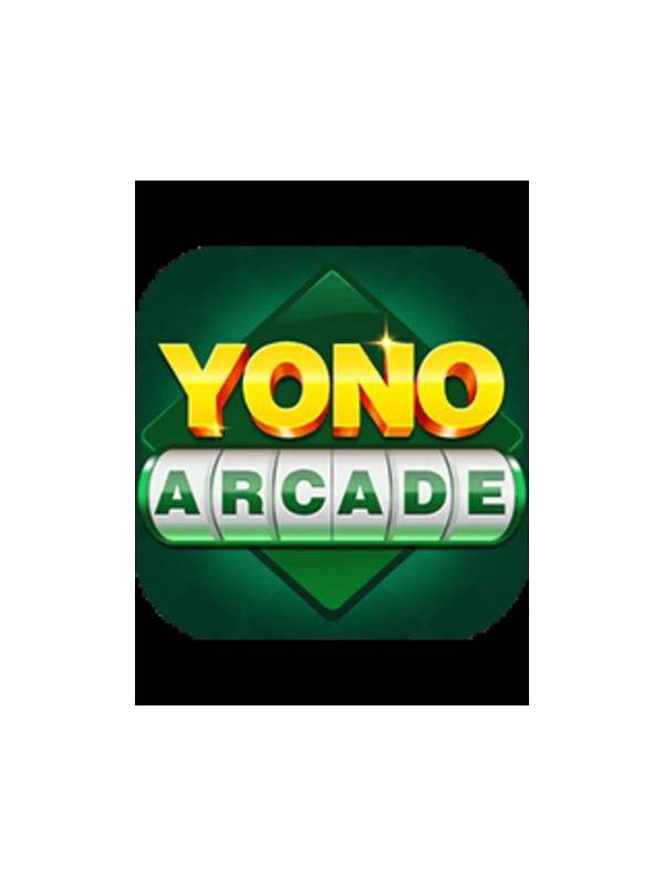 Comprehensive Yono All Apps List Your Ultimate Guide