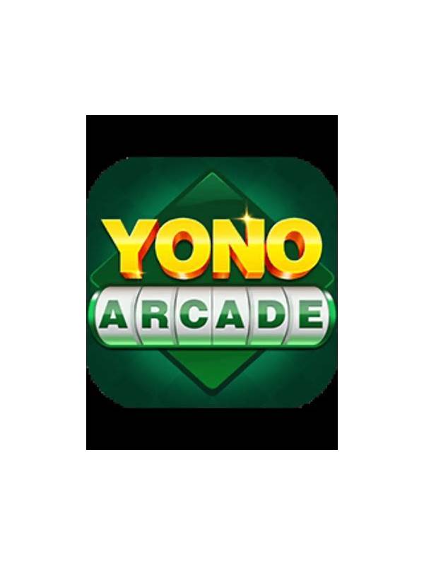 Discover the Best Yono All Apk Games A Comprehensive Guide