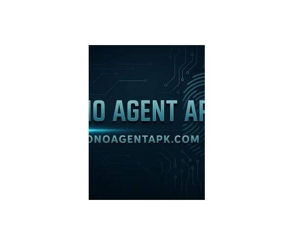 Download the Yono Agent Apk Latest Version A Comprehensive Guide