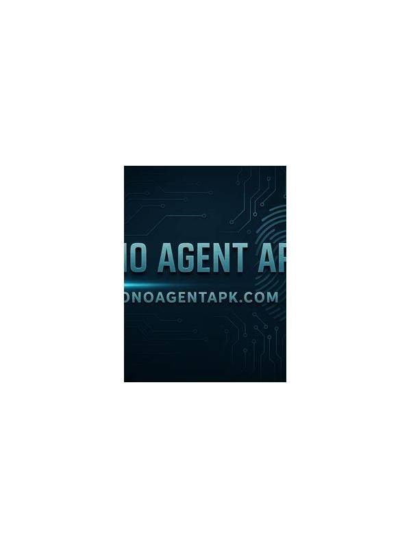 Download the Yono Agent Apk Latest Version A Comprehensive Guide