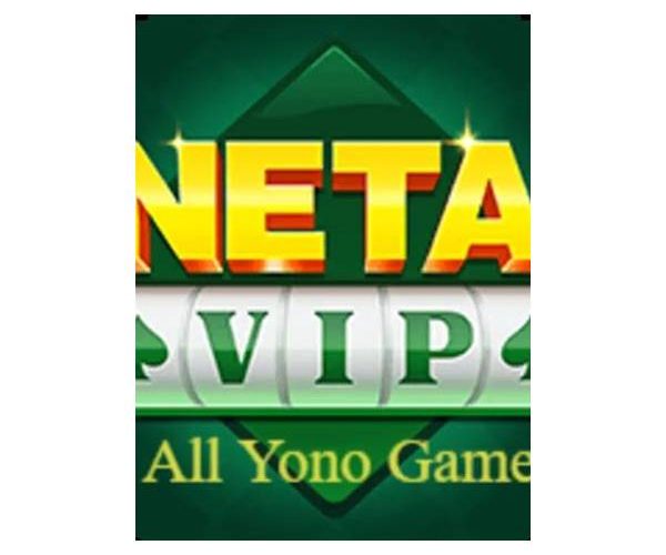 Mastering Yono All Game Neta Vip A Comprehensive Guide