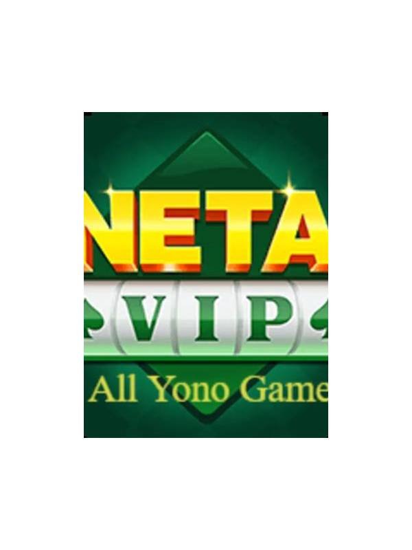 Mastering Yono All Game Neta Vip A Comprehensive Guide