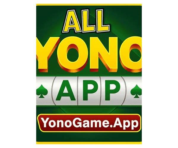 Mastering Yono All Game Spin 101 A Comprehensive Guide for iOS Users