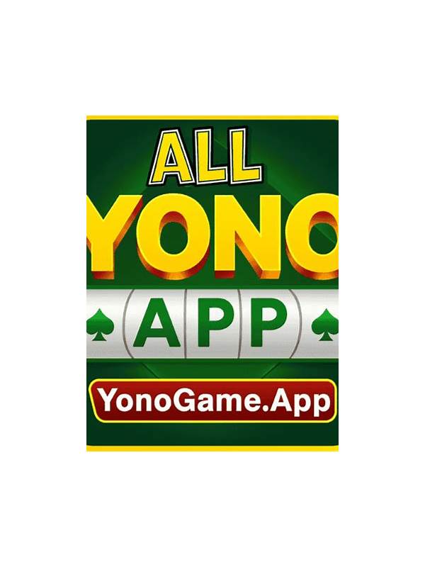 Mastering Yono All Game Spin 101 A Comprehensive Guide for iOS Users