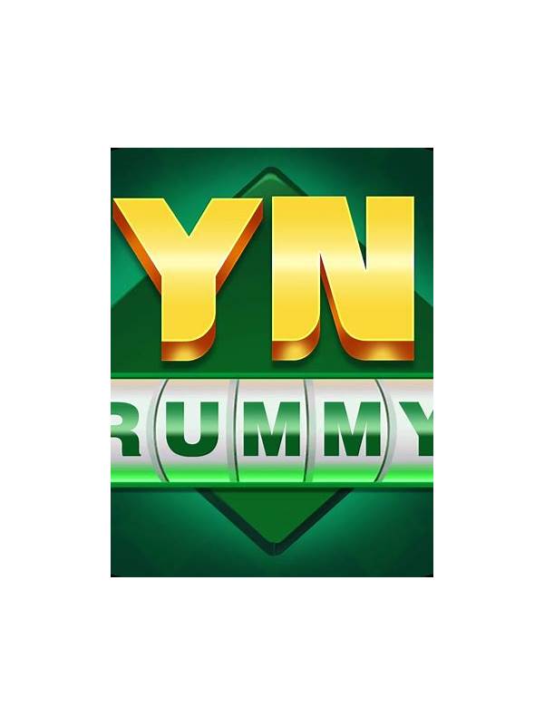 Mastering the Art of Yono 91 Bet Rummy A Comprehensive Guide