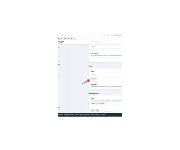 Multi Site Publish Test B (rummygold.one)