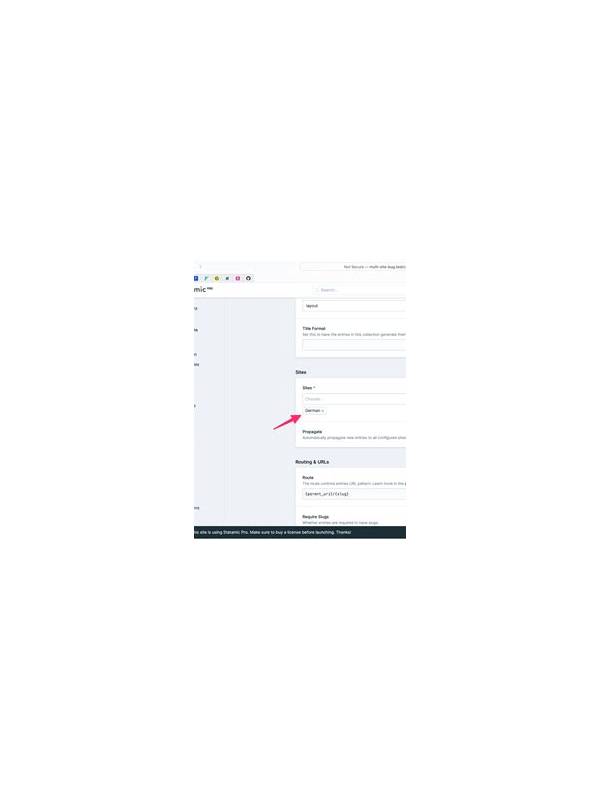 Multi Site Publish Test B (rummygold.one)