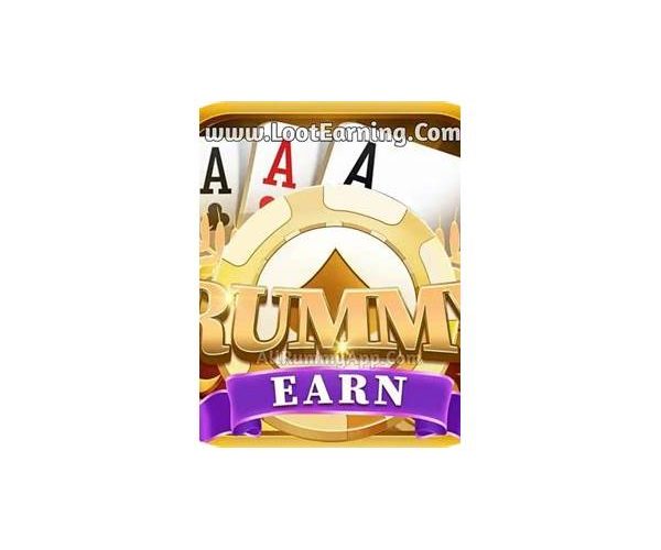 Rummy Daily Bonus