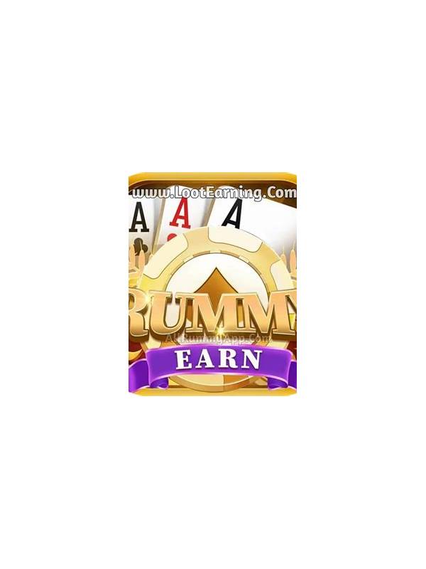 Rummy Daily Bonus
