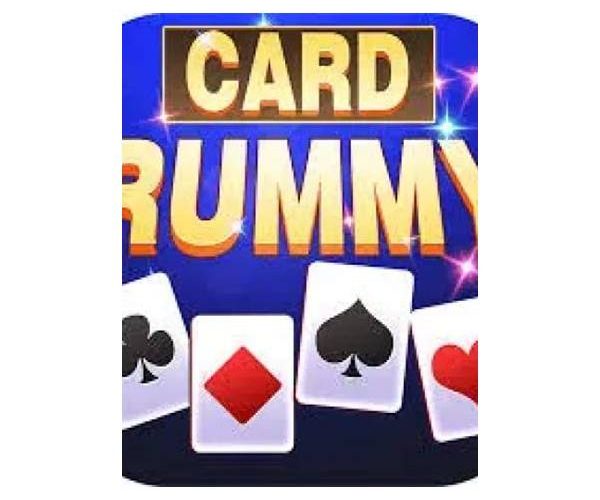 Rummy Latest Version