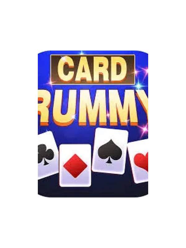 Rummy Latest Version