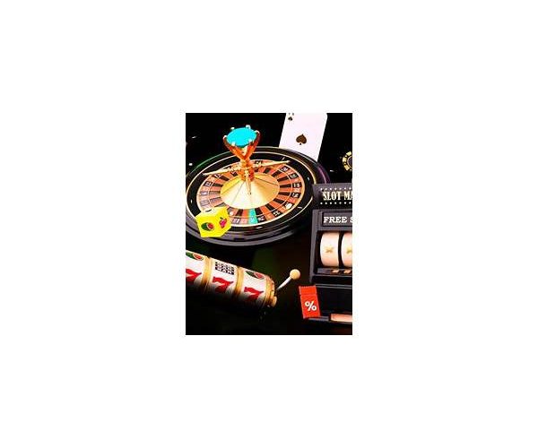 The Best Roulette Predictor App Boost Your Chances at Winning