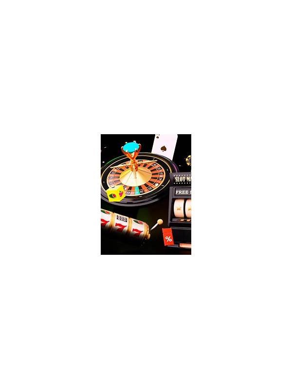The Best Roulette Predictor App Boost Your Chances at Winning