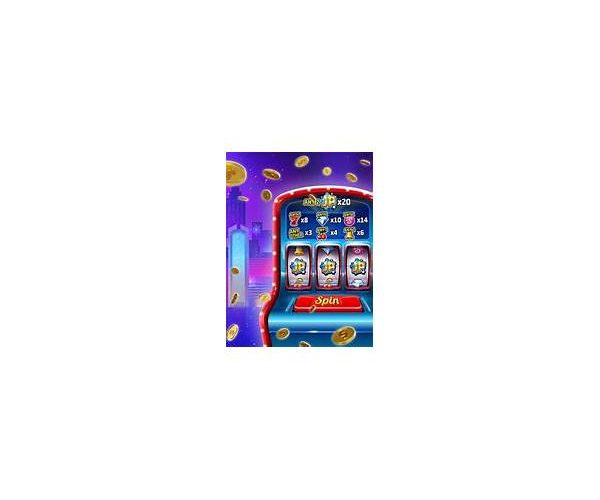 The Best Roulette Slot Machine App for iOS Free and Unbeatable