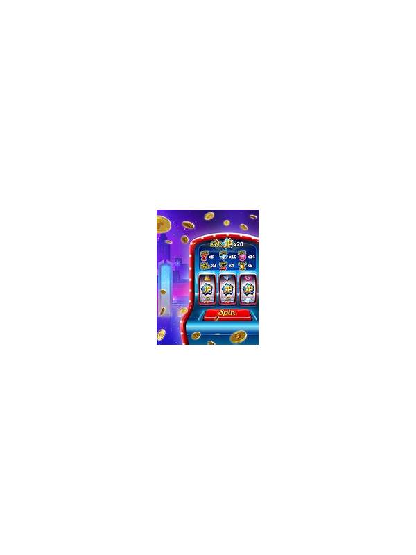 The Best Roulette Slot Machine App for iOS Free and Unbeatable