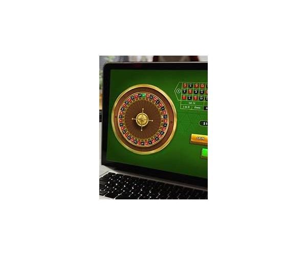 The Best Roulette Slot Machine App for iOS Your Ultimate Guide