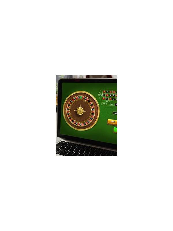 The Best Roulette Slot Machine App for iOS Your Ultimate Guide