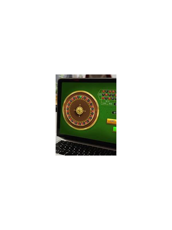 The Best Roulette Slot Machine App in India Your Ultimate Guide
