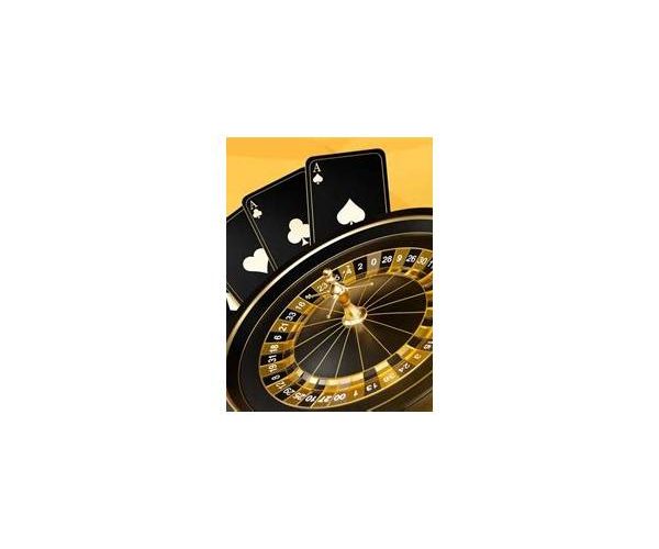 The Best Roulette Slots A Comprehensive Guide for Gamblers