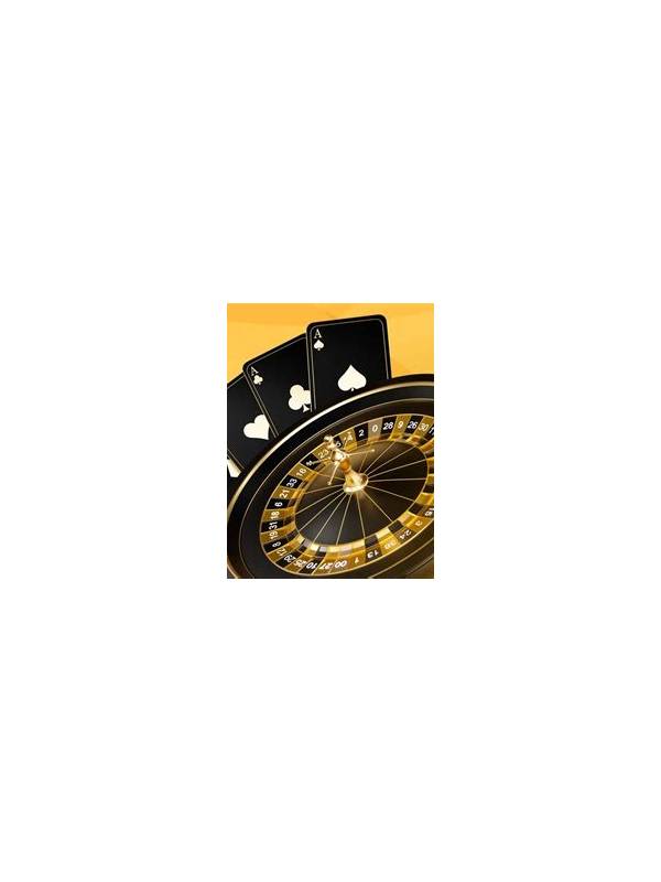 The Best Roulette Slots A Comprehensive Guide for Gamblers
