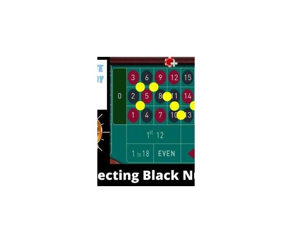 The Best Roulette Strategy Ever 100% Sure Win