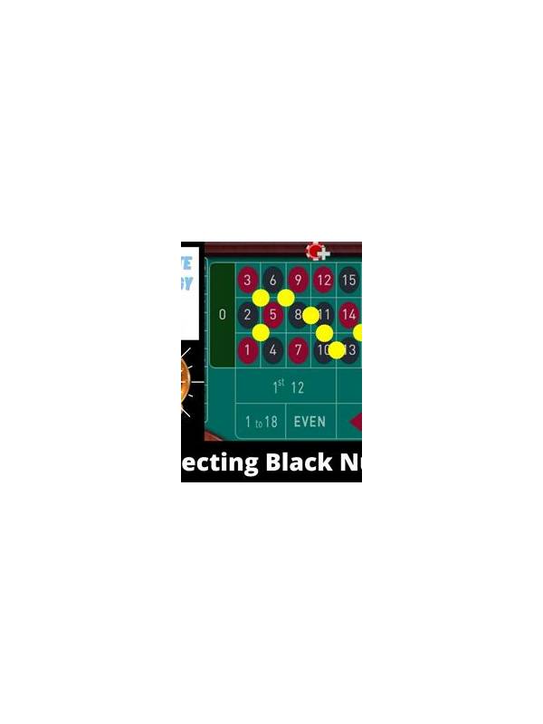 The Best Roulette Strategy Ever 100% Sure Win