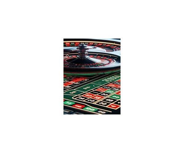 The Best Roulette System Reddit Reveals A Comprehensive Guide