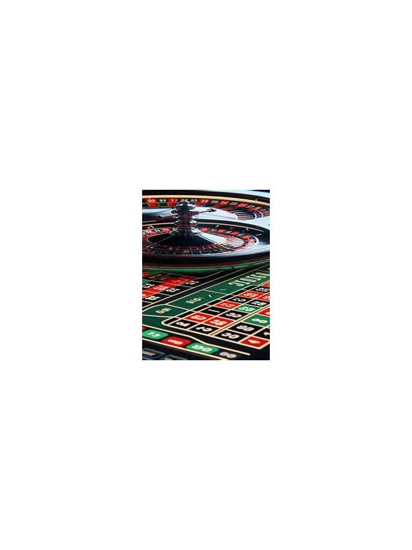 The Best Roulette System Reddit Reveals A Comprehensive Guide