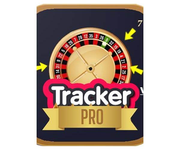 The Best Roulette Tracker Google Boost Your Game with Top Tools