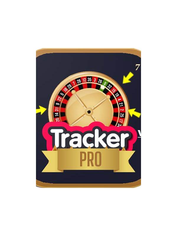 The Best Roulette Tracker Google Boost Your Game with Top Tools