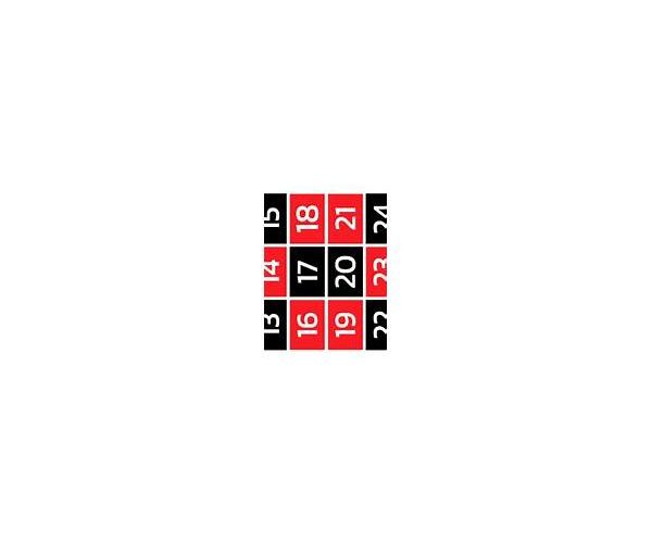 The Best Roulette Tracker Online A Comprehensive Guide for Gamblers