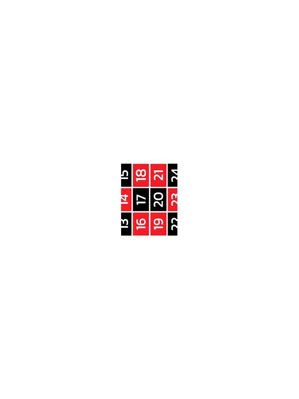The Best Roulette Tracker Online A Comprehensive Guide for Gamblers