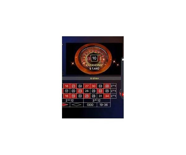 The Best Roulette Tracking Software Free A Comprehensive Guide