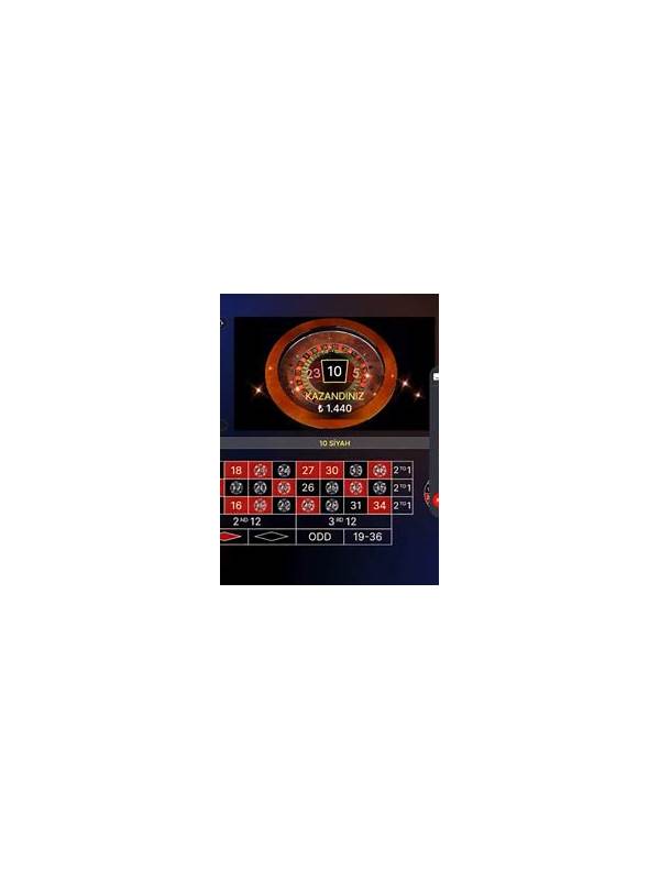 The Best Roulette Tracking Software Free A Comprehensive Guide